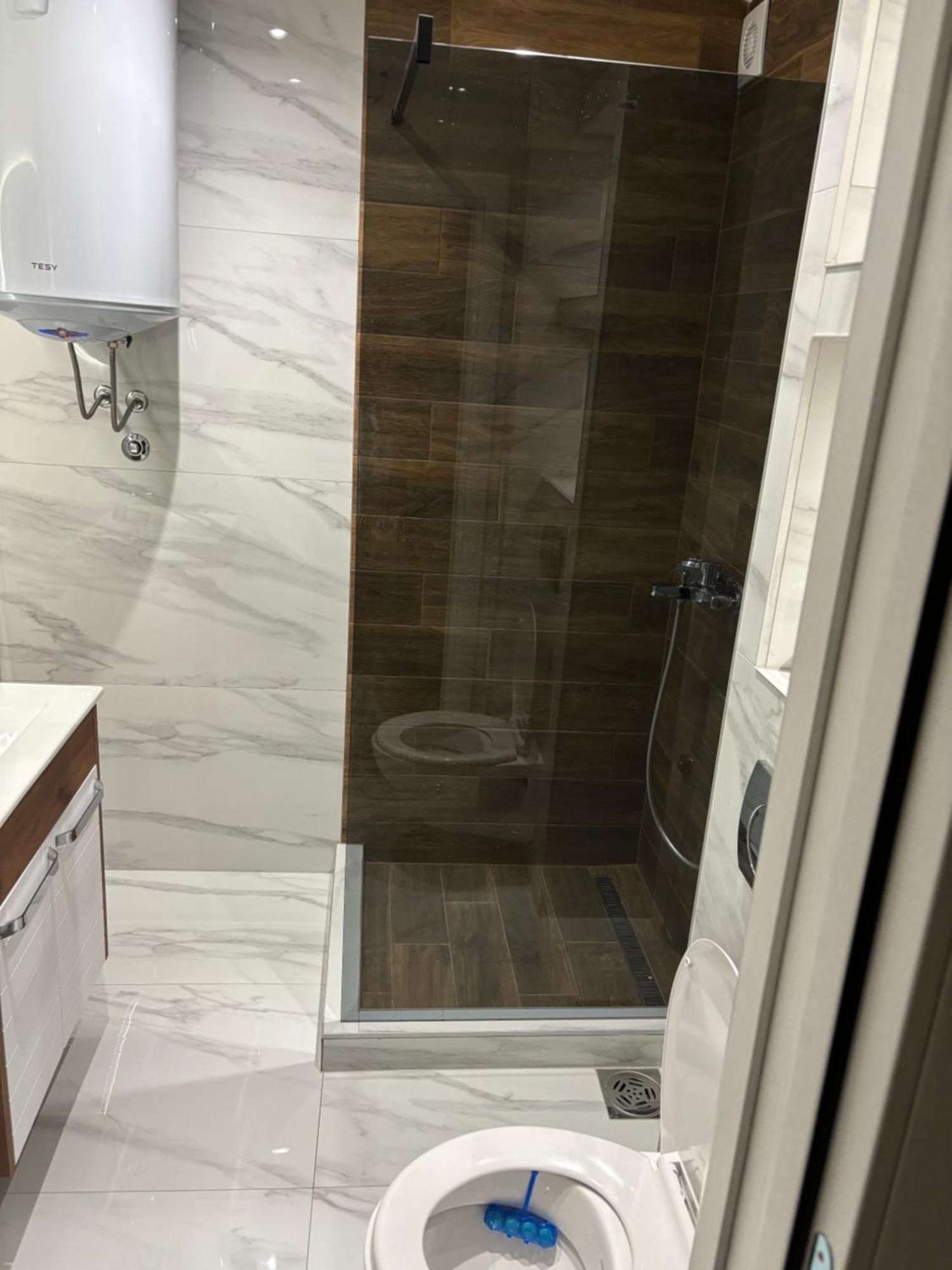 Vanja Apartman Вршац Экстерьер фото